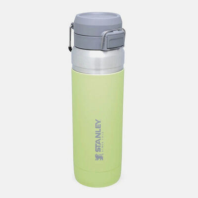 GO QUICK FLIP WATER BOTTLE | 1.06L בקבוק מים