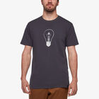 BD IDEA T-SHIRT חולצת טיפוס