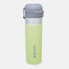 GO QUICK FLIP WATER BOTTLE | 0.70L בקבוק מים