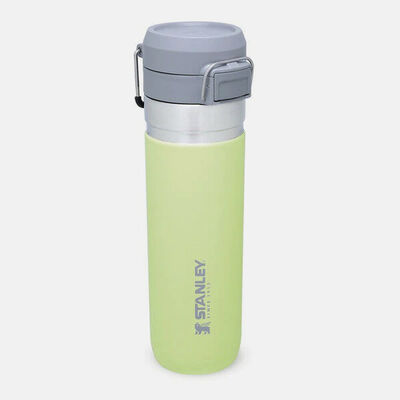 GO QUICK FLIP WATER BOTTLE | 0.70L בקבוק מים