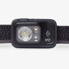 SPOT 400 HEADLAMP פנס ראש