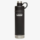 Classic Vacuum Water Bottle | 0.75L תרמוס שתייה
