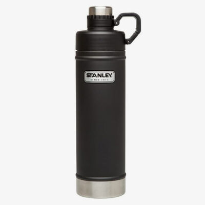 Classic Vacuum Water Bottle | 0.75L תרמוס שתייה