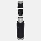 ADVENTURE TO-GO BOTTLE | 1.1 QT