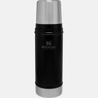 CLASSIC VACUUM BOTTLE | 0.47 L תרמוס שתייה