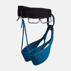SOLUTION HARNESS רתמת טיפוס