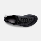 MOMENTUM LACE CLIMBING SHOES נעלי טיפוס שרוכים