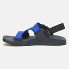 LOWDOWN Hiking Sandal