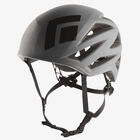 VAPOR HELMET קסדת טיפוס
