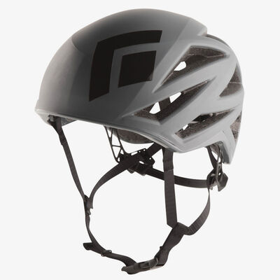 VAPOR HELMET קסדת טיפוס