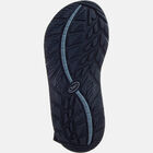 Z/1&reg; CLASSIC Hiking Sandal