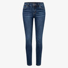 CRAG DENIM PANTS מכנס ג'ינס טיפוס