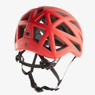 VAPOR HELMET קסדת טיפוס