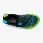 MOMENTUM CLIMBING SHOES נעלי טיפוס