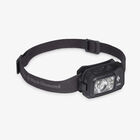 STORM 450 HEADLAMP פנס ראש