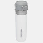 GO QUICK FLIP WATER BOTTLE | 1.06L בקבוק מים