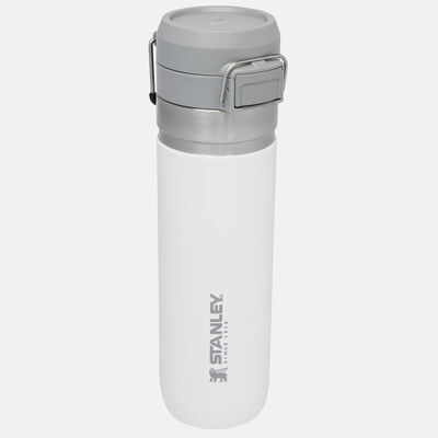 GO QUICK FLIP WATER BOTTLE | 1.06L בקבוק מים