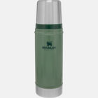 CLASSIC VACUUM BOTTLE | 0.47 L תרמוס שתייה