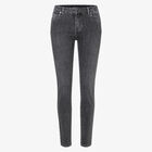 CRAG DENIM PANTS מכנס ג'ינס טיפוס