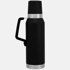 MASTER UNBREAKABLE THERMAL BOTTLE | 1.3 L תרמוס שתייה מאסטר