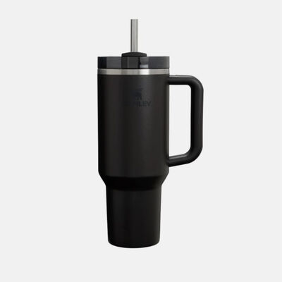 Quencher H2.0 Flowstate&trade; Tumbler | 1.2L כוס עם קש