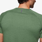 LIGHTWIRE SHORT SLEEVE TECH TEE חולצת טיפוס