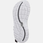 ZX1 Classic סנדל מטיילים