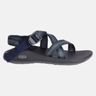 Z/Boulder Hiking Sandal