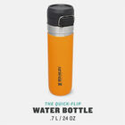 GO QUICK FLIP WATER BOTTLE | 0.70L בקבוק מים