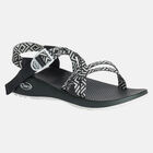 ZX1 Classic סנדל מטיילים