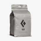 Loose White Gold Chalk אבקת מגנזיום 300 גר'