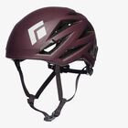 VAPOR HELMET קסדת טיפוס