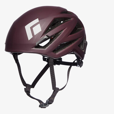 VAPOR HELMET קסדת טיפוס