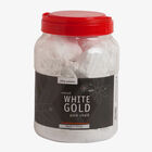 300g REFILLABLE CANISTER