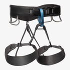 MOMENTUM HARNESS רתמת טיפוס