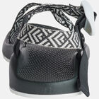 ZX1 Classic סנדל מטיילים