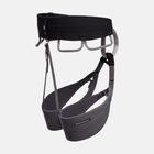 SOLUTION HARNESS רתמת טיפוס