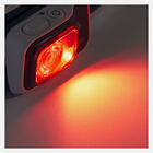 COSMO 350 HEADLAMP פנס ראש