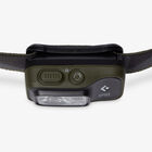 SPOT 400 HEADLAMP פנס ראש
