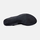 MOMENTUM LACE CLIMBING SHOES נעלי טיפוס שרוכים