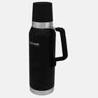 MASTER UNBREAKABLE THERMAL BOTTLE | 1.3 L תרמוס שתייה מאסטר