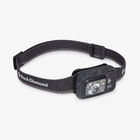 SPOT 400 HEADLAMP פנס ראש