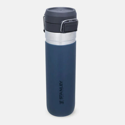GO QUICK FLIP WATER BOTTLE | 0.70L בקבוק מים