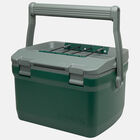 ADVENTURE EASY CARRY LUNCH COOLER | 6.6 L צידנית קירור