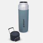 GO QUICK FLIP WATER BOTTLE | 0.70L בקבוק מים