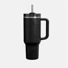 Quencher H2.0 Flowstate™ Tumbler | 1.2L כוס עם קש