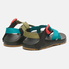 Z/1&reg; CLASSIC Hiking Sandal