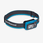 COSMO 350 HEADLAMP פנס ראש