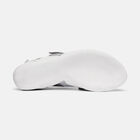 MOMENTUM CLIMBING SHOES נעלי טיפוס