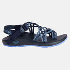 ZX/3&reg; CLASSIC סנדל מטיילים